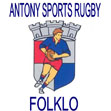 FOLKLO oh oh !