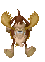 KARIB'